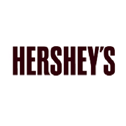 Hersheys